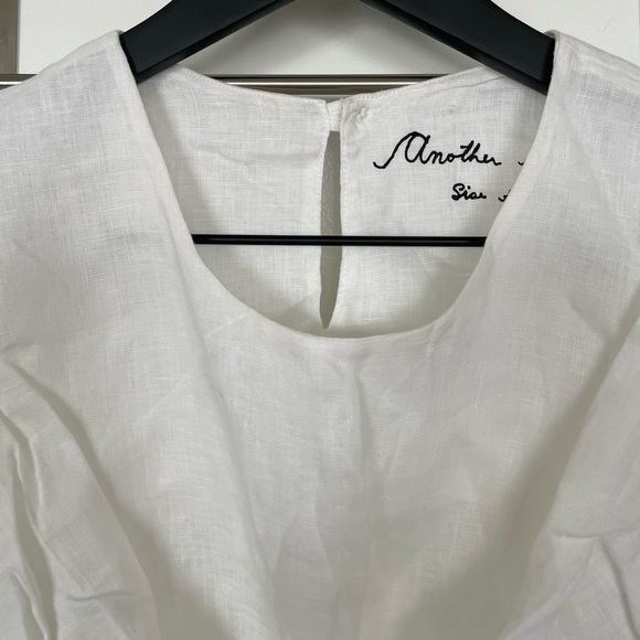 Top - Picture 3 of 4